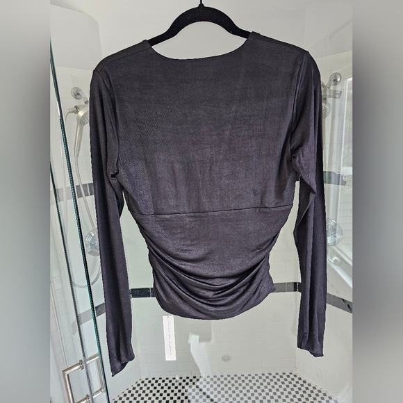 Reformation Ines Top - Picture 7 of 9